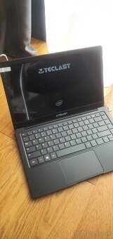 Teclast F6S - 2