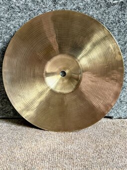 Predám splash 10" Harpoon - 2