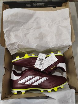 Adidas Copa Pure 2 - 2
