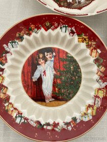 Male misky Villeroy - 2
