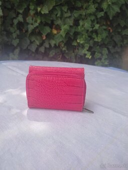 Lara bags peňaženka - 2