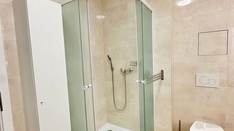 NOVÝ 2 izbový byt NA PRENÁJOM - 2