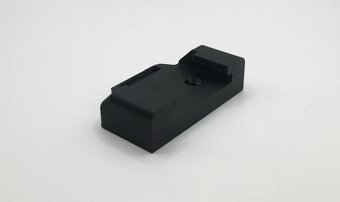 Parkside battery holder držiak na stenu - 2