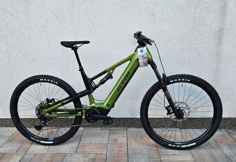CTM ZYNK XPERT - 2