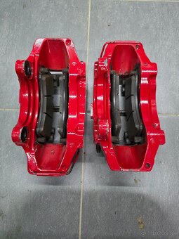 Brembo 18z - 2