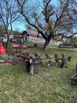 Fortschritt b201 - 2