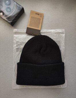 The north face čiapka - 2