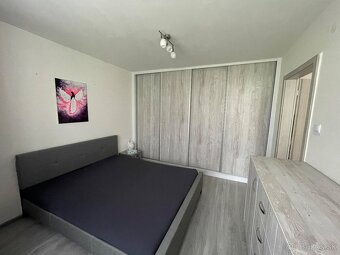 ZNÍŽENÁ CENA  2-izbový byt v Rudňanoch - 2