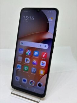 Xiaomi Redmi 14C - 2