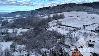 Na predaj, rodinný dom Stará Bystrica, RESgroup - 2