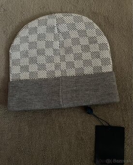 Louis Vuitton hat - 2
