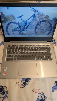 Lenovo ideapad - 2