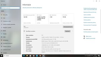 ...::: Lenovo ThinkPad P53 :::... - 2