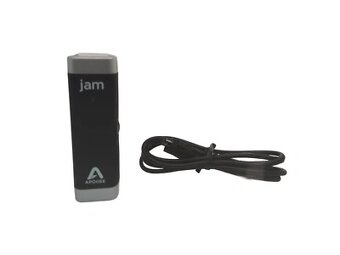 Predám Apogee Jam - 2