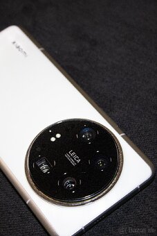 Xiaomi 14 Ultra (flagship) ✅ - 2
