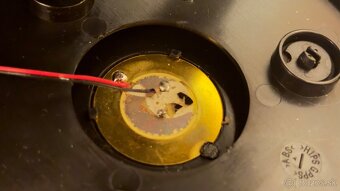 Detké elektrické bicie - Drum kit - 2