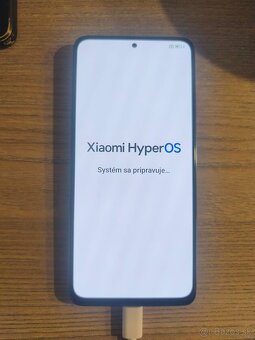 Xiaomi Redmi 11 5G - 2