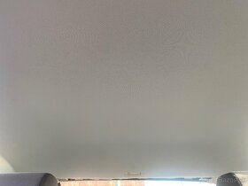 Predám náhradné diely do Volkswagen golf 5 combi - 2