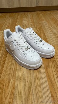 Nike Air Force 1 - 2