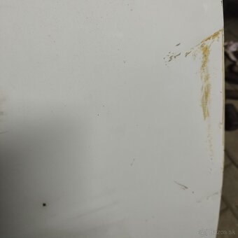 P.p dvere opel combo 2018- - 2