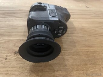 Zasadka pard nv007 - 2