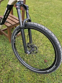 CTM Skaut 1.0 L/XL ,,29,, - 2