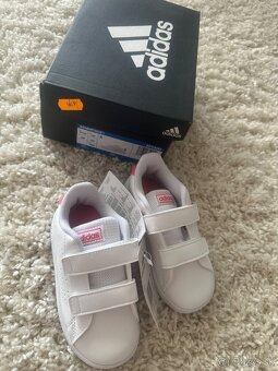 Kožené botasy Nové - 2