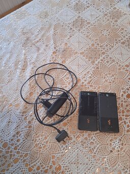 Predám - Sony ericsson - 2