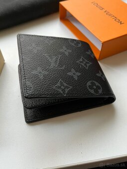 Louis vuitton penaženka - 2
