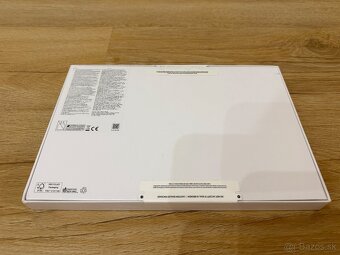 Predám - Samsung Galaxy tab S10 lite - 2