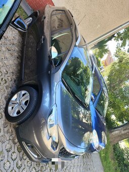 Peugeot 2008 - 1.2 puretech - 2018 - 2