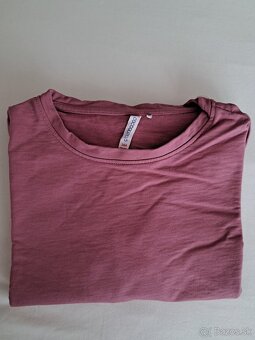 Mikina coccodrillo 164 - 2