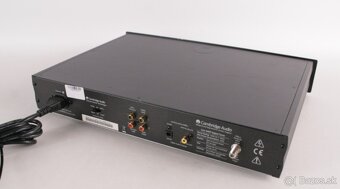 Cambridge Audio Azur 640T - DAB/FM Stereo Tuner - 2