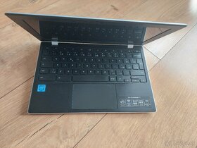 Acer Chrombook CB- 311 - 9H seria - 2