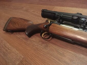 Spoust ZKK 600 601 602 - 2