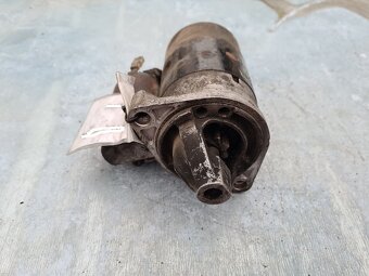 Štartér Suzuki 310083E0 - 2