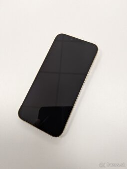 iPhone 13 Pro 128GB - 2