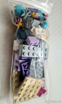 LEGO FIENDS 3 - 2