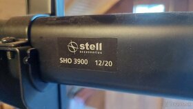 Predám stropný držiak pre TV Stell SHO 3900 - 2