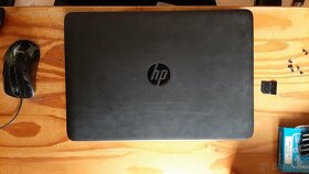 Rozpredám na diely z HP EliteBook 840 G2 - 2