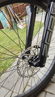 Kellys Theos F70 - 2
