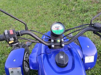 Honda - 2