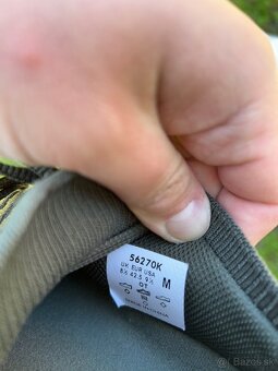 Predam golfove tenisky FootJoy - 2
