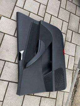 Passat b6 - 2