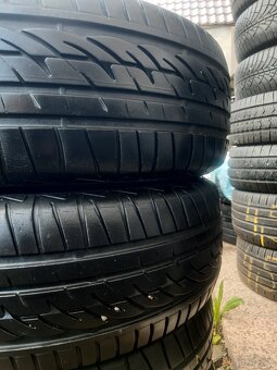 225/65r17 - 2