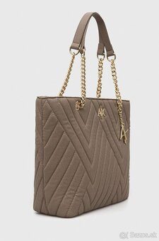 Armani Echange kabelka -original - 2