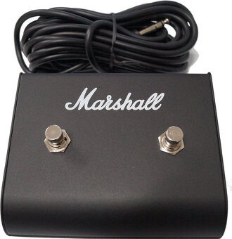 kombo pre akustickú gitaru Marshall AS5 - 2