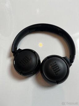Jbl Tune 500 bt - 2