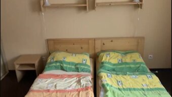 Śporthotel Oščadnica 80 lôžok - 2