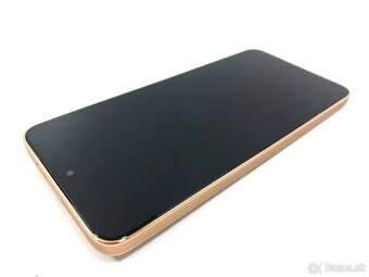 MOTOROLA EDGE 50 NEO 512GB - 2